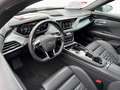 Audi e-tron GT qu. 350 kW+B&O+HUD+Nachtsicht+22 kw Gris - thumbnail 8