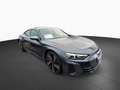 Audi e-tron GT qu. 350 kW+B&O+HUD+Nachtsicht+22 kw Gris - thumbnail 3