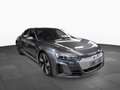 Audi e-tron GT qu. 350 kW+B&O+HUD+Nachtsicht+22 kw Gri - thumbnail 5