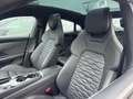 Audi e-tron GT qu. 350 kW+B&O+HUD+Nachtsicht+22 kw Gris - thumbnail 10