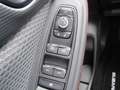 Subaru Forester 2,0i e-Boxer Sport Edition AWD Aut. Gris - thumbnail 13