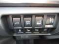 Subaru Forester 2,0i e-Boxer Sport Edition AWD Aut. Gris - thumbnail 12