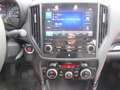 Subaru Forester 2,0i e-Boxer Sport Edition AWD Aut. Gri - thumbnail 7