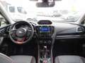 Subaru Forester 2,0i e-Boxer Sport Edition AWD Aut. Gri - thumbnail 6