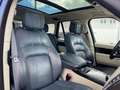 Land Rover Range Rover SDV8 AUTOBIOGRAPHY SVO 22 Zoll FULL Blau - thumbnail 18