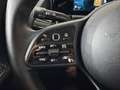 Mercedes-Benz 2 180 Business Line Bleu - thumbnail 16