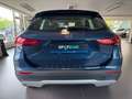 Mercedes-Benz 2 180 Business Line Bleu - thumbnail 5