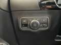 Mercedes-Benz 2 180 Business Line Bleu - thumbnail 15