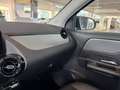 Mercedes-Benz 2 180 Business Line Bleu - thumbnail 12