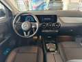 Mercedes-Benz 2 180 Business Line Bleu - thumbnail 10
