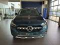 Mercedes-Benz 2 180 Business Line Bleu - thumbnail 2