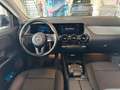 Mercedes-Benz 2 180 Business Line Bleu - thumbnail 9