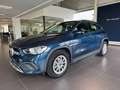 Mercedes-Benz 2 180 Business Line Bleu - thumbnail 3