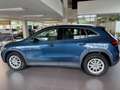 Mercedes-Benz 2 180 Business Line Bleu - thumbnail 4