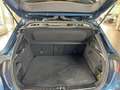 Mercedes-Benz 2 180 Business Line Bleu - thumbnail 7