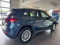 Mercedes-Benz 2 180 Business Line Bleu - thumbnail 6