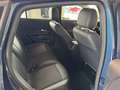 Mercedes-Benz 2 180 Business Line Bleu - thumbnail 8