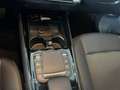 Mercedes-Benz 2 180 Business Line Bleu - thumbnail 11