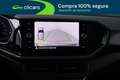 Volkswagen T-Cross 1.5 TSI Sport DSG7 110kW Blanco - thumbnail 29