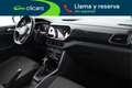Volkswagen T-Cross 1.5 TSI Sport DSG7 110kW Blanco - thumbnail 33