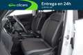 Volkswagen T-Cross 1.5 TSI Sport DSG7 110kW Blanco - thumbnail 14