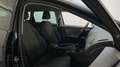 SEAT Leon ST 1.0 EcoTSI Style Business Intense Navigatie Cli Nero - thumbnail 5