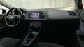 SEAT Leon ST 1.0 EcoTSI Style Business Intense Navigatie Cli Nero - thumbnail 2