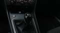 SEAT Leon ST 1.0 EcoTSI Style Business Intense Navigatie Cli Zwart - thumbnail 18