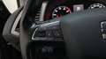 SEAT Leon ST 1.0 EcoTSI Style Business Intense Navigatie Cli Negro - thumbnail 17