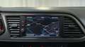 SEAT Leon ST 1.0 EcoTSI Style Business Intense Navigatie Cli Nero - thumbnail 7