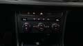 SEAT Leon ST 1.0 EcoTSI Style Business Intense Navigatie Cli Negro - thumbnail 13