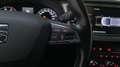 SEAT Leon ST 1.0 EcoTSI Style Business Intense Navigatie Cli Negro - thumbnail 25
