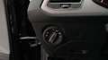 SEAT Leon ST 1.0 EcoTSI Style Business Intense Navigatie Cli Negro - thumbnail 19