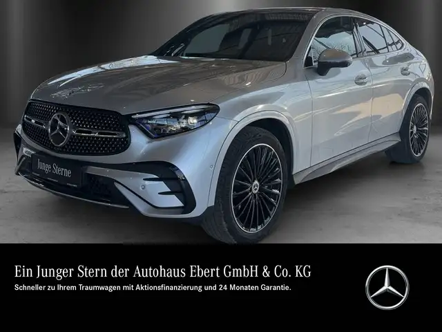 Mercedes-Benz 300 main image