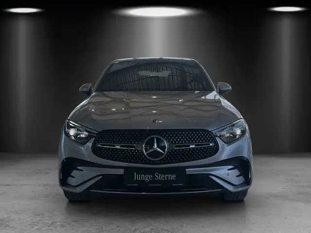 Mercedes-Benz 300 view 6