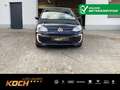 Volkswagen e-up! e-UP! Active Klima Sitzh. CCS Schwarz - thumbnail 1