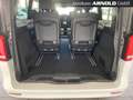 Mercedes-Benz V 220 V 220 d Lang EDITION AMG-Line 6-Sitze Navi LED ! Blanc - thumbnail 15