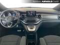 Mercedes-Benz V 220 V 220 d Lang EDITION AMG-Line 6-Sitze Navi LED ! Blanc - thumbnail 8