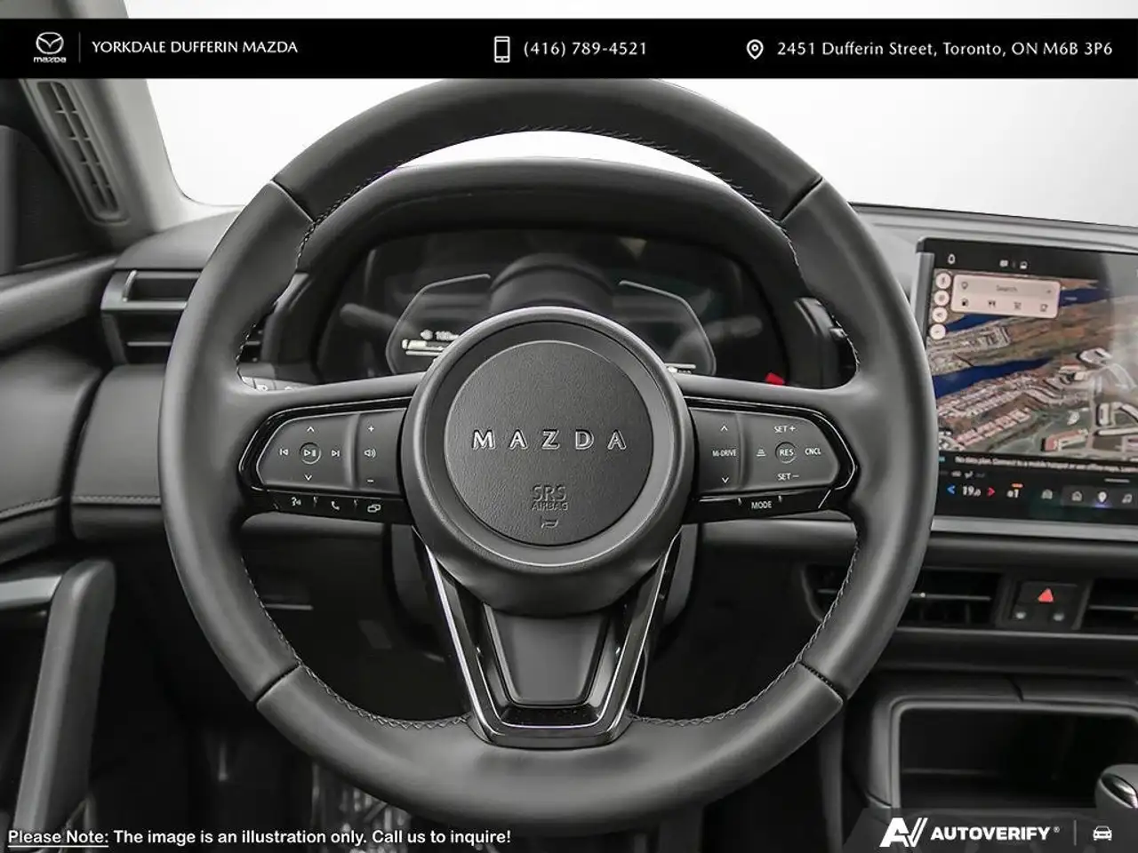 Mazda CX-5 photo Mazda CX-5