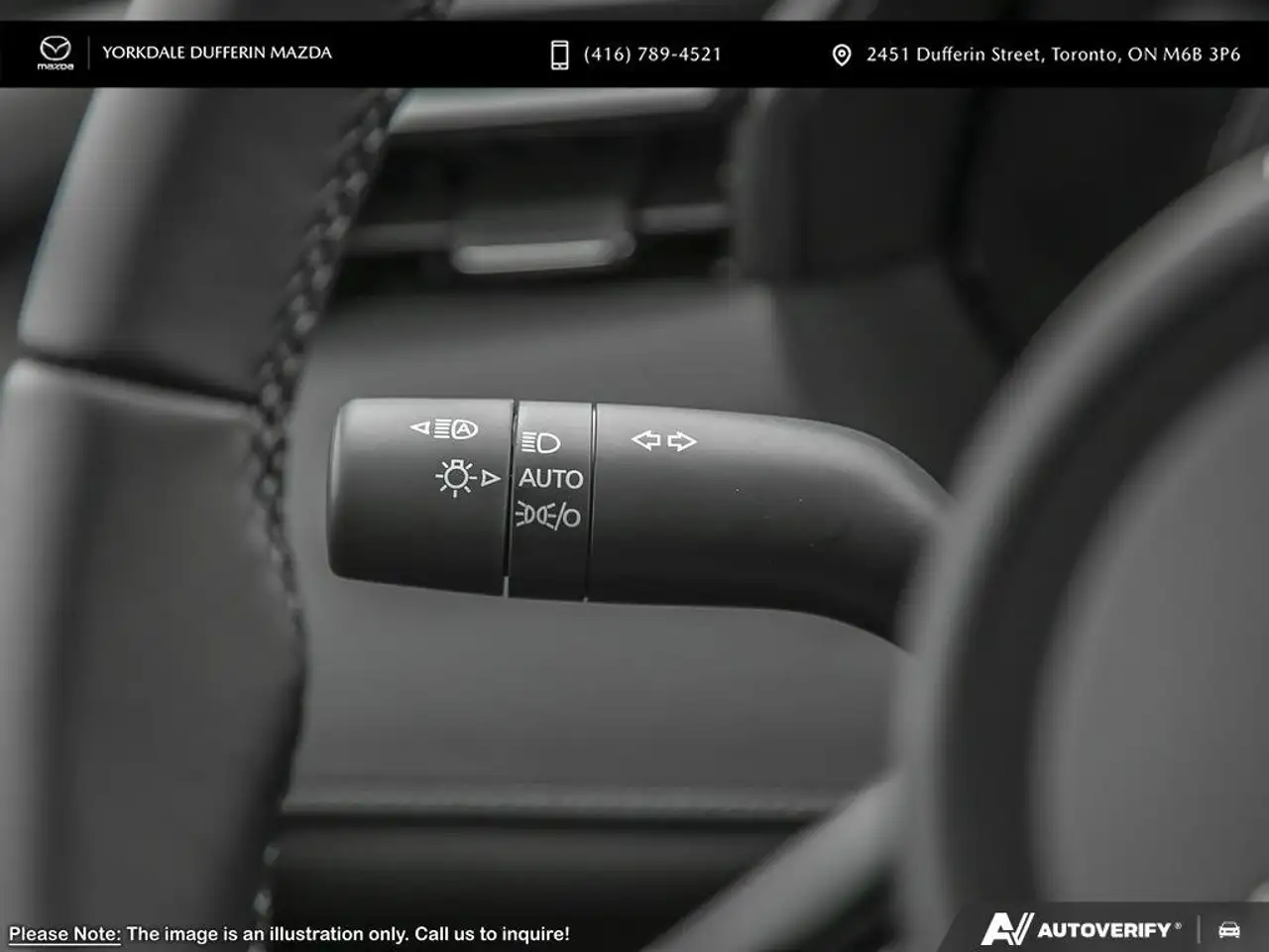 Mazda CX-5 photo Mazda CX-5