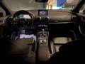 Audi A3 SPORTBACK 40 TFSI S-LINE | VIRTUAL | B&O | KEYLESS Azul - thumbnail 38