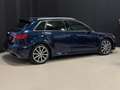 Audi A3 SPORTBACK 40 TFSI S-LINE | VIRTUAL | B&O | KEYLESS Azul - thumbnail 8