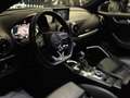 Audi A3 SPORTBACK 40 TFSI S-LINE | VIRTUAL | B&O | KEYLESS Azul - thumbnail 20
