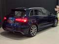Audi A3 SPORTBACK 40 TFSI S-LINE | VIRTUAL | B&O | KEYLESS Azul - thumbnail 19