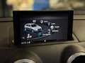 Audi A3 SPORTBACK 40 TFSI S-LINE | VIRTUAL | B&O | KEYLESS Azul - thumbnail 23