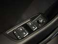 Audi A3 SPORTBACK 40 TFSI S-LINE | VIRTUAL | B&O | KEYLESS Azul - thumbnail 29