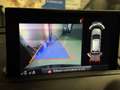 Audi A3 SPORTBACK 40 TFSI S-LINE | VIRTUAL | B&O | KEYLESS Azul - thumbnail 43