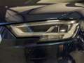 Audi A3 SPORTBACK 40 TFSI S-LINE | VIRTUAL | B&O | KEYLESS Azul - thumbnail 11
