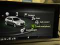 Audi A3 SPORTBACK 40 TFSI S-LINE | VIRTUAL | B&O | KEYLESS Azul - thumbnail 44