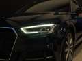 Audi A3 SPORTBACK 40 TFSI S-LINE | VIRTUAL | B&O | KEYLESS Azul - thumbnail 13
